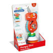 Picture of CLEMENTONI HUNGRY DINO SHAKE & PLAY